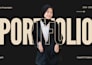 virtual assistant and administrative support